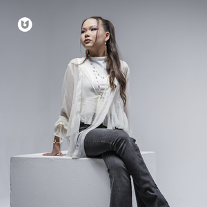 Соңғы қоңырау