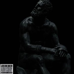 一个人想，一个人行（prodbyGrout）