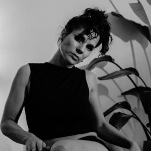 your picture (feat. Tollpatsch)