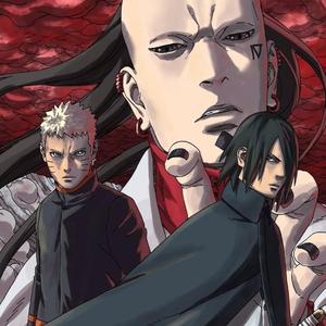 MĄĎ!MÄX- geek out