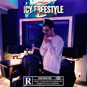 Icy Freestyle