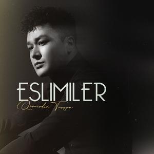 Eslimiler