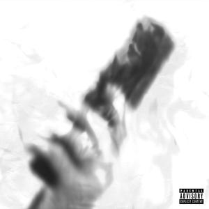 翻盖手机 Flip Phone (Prod.Lxnely Beats)