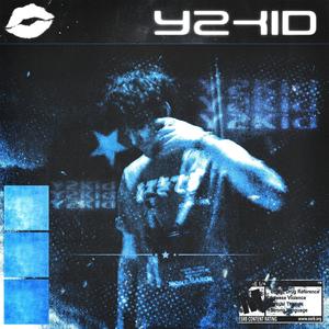 Y2KBABY