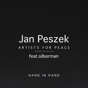 Hand in Hand (Peszek/Silberman Version)