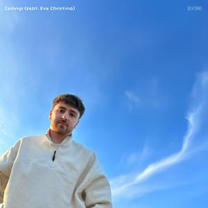 Ceilings (feat. Eve Christina)