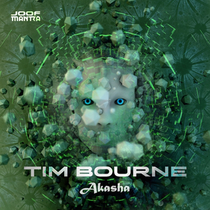 Akasha (Original Mix)