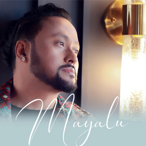 Mayalu