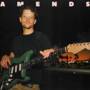 AMENDS