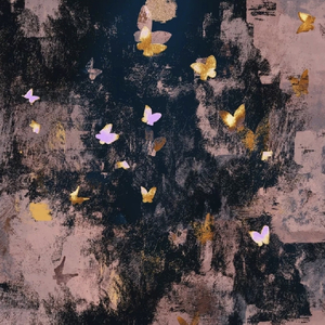 海湾（prod.Yn1Jasper）