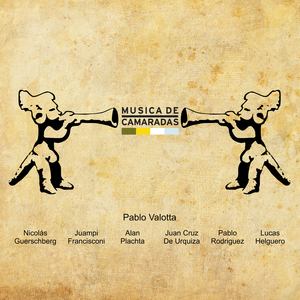 No Te Busques Ya en el Umbral