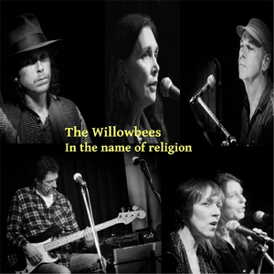 In the Name of Religion