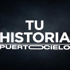 TU HISTORIA