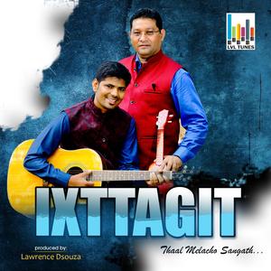 Mudhi (feat. Shilpa Cutinha)