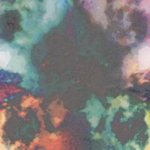 Trance One State Of Mind (We Are, I am)