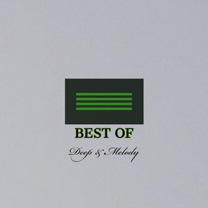 Parameter (Original Mix)