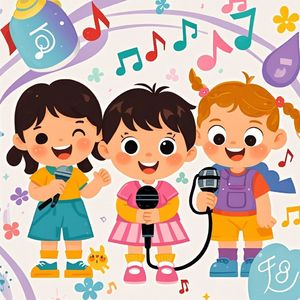 晋朝人物《陈骞》