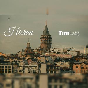 Hicran