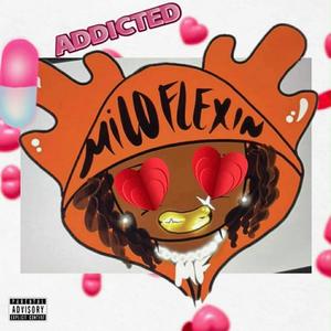 ADDICTED