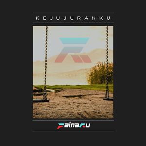 Kejujuranku
