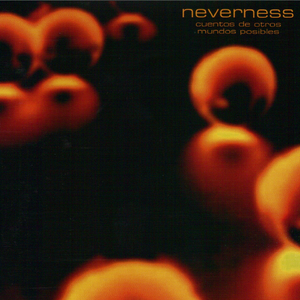 Muro de Cristal - Maldita Esperanza