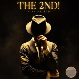 (The king is back) The 2nd!