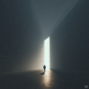 PRESENCE