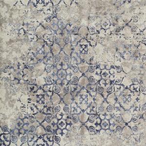 always, THERE FOR ME