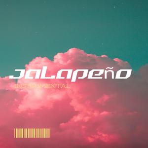 Jalapeno
