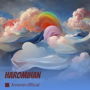 Haromihan