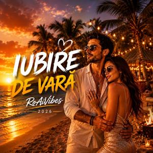 Iubire De Vara
