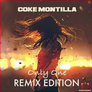Only One (Mota & Myke Remix)