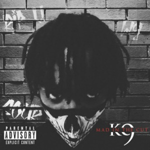 Block ***** (Prod. Jahlil Beats)