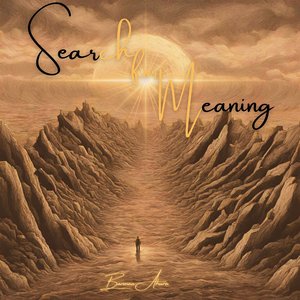 Search for Meaning