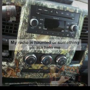 (1/3) [Taymxru prod!]