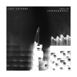 Isalie (Instrumental)