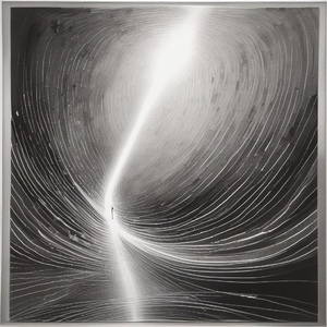 The Ballad of Stanislov Petrov - 2.0 by @translucentlibrary743