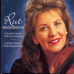 Lög og tilbrigði með eftirmála - Eftirmáli