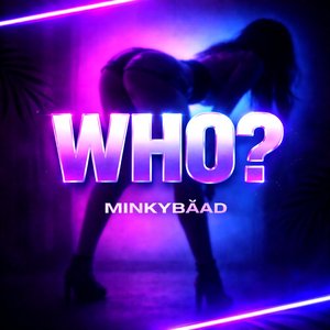 Who?