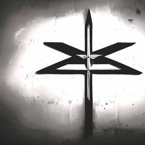 Первородный