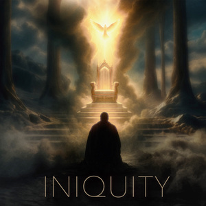 Iniquity