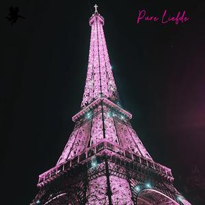 Zo Goed (feat. Winner Achii & Mamwalino)