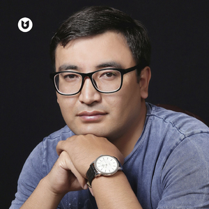 Сені ойлаймын