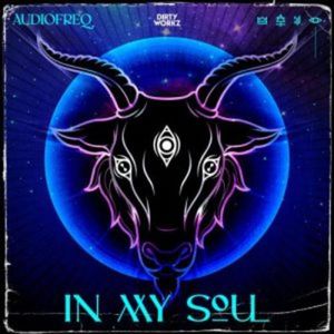 Push It vs Satisfaction (Marco Mashup)