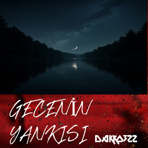 GECENİN YANKISI