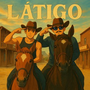 Latigo