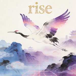 RISE