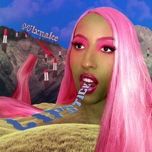 lipstick