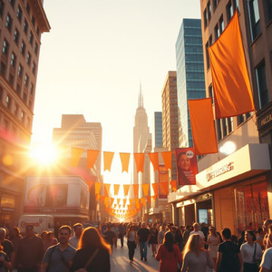 今年は上げてこ！