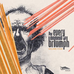 White Eagle Rider (feat. Romy Kerr)